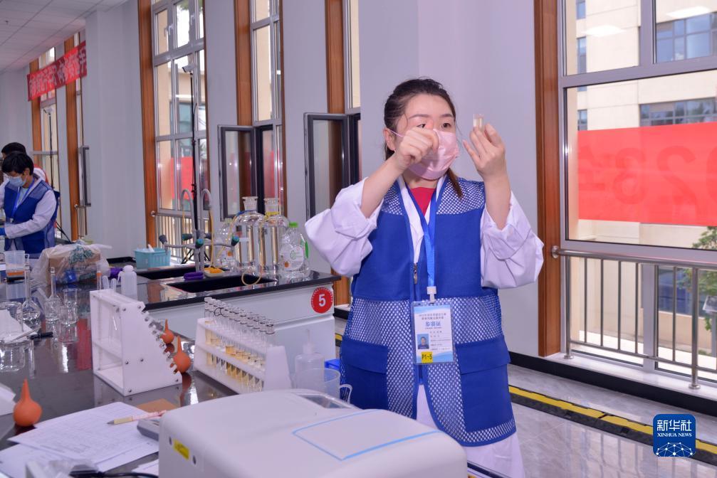 大满贯麻将游戏下载
